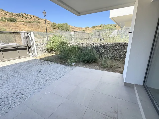 Adosado 3 habitaciones 134m² en venta - Riviera del sol — 24