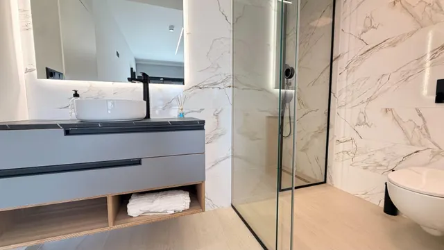 Apartamento de Vacaciones: Disfruta Hasta 4 Meses al Año. Inversión — 28
