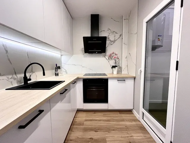 Casa 3 habitaciones 104m² en venta - La Zenia - foto 5