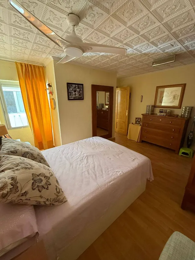 Apartamento 2 habitaciones 73m² en venta - Villananitos — 9