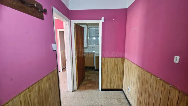 PISO EN SARRIÀ DE DALT - foto 2
