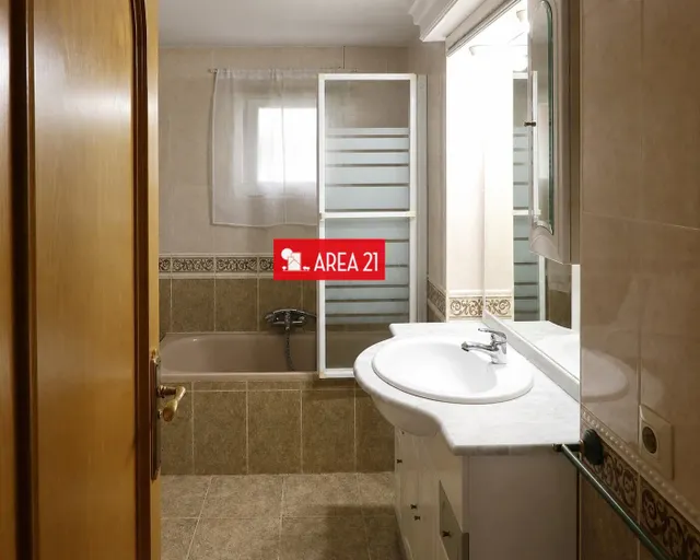 Chalet independiente — 30