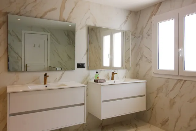 Chalet 3 habitaciones 375m² en venta - Centro — 19