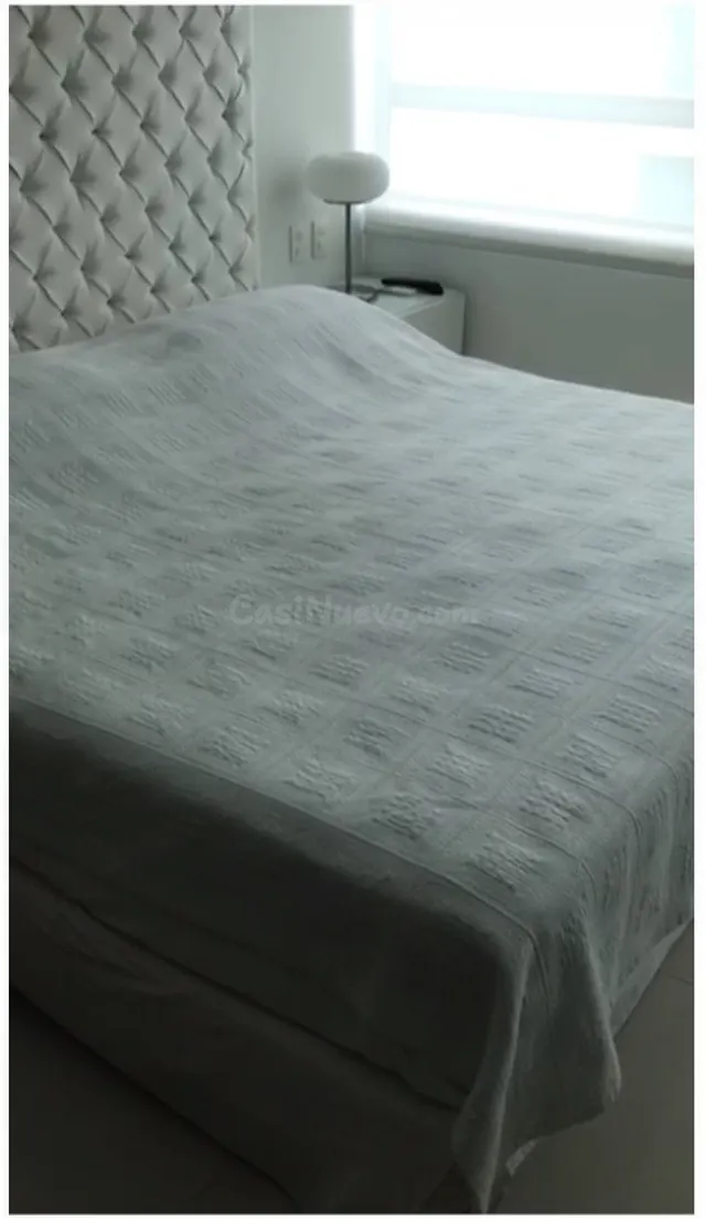 Venta/ Arriendo de Apartamento Amoblado en Castillogrande - foto 4