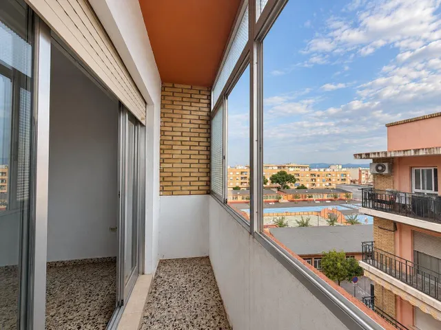 Piso a la venta en Meliana — 19