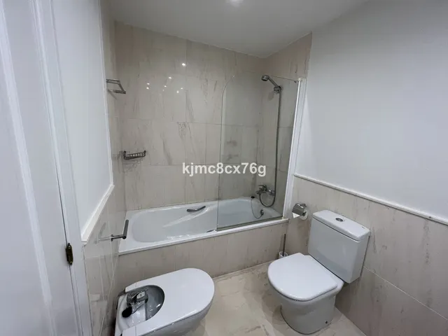 Apartamento 2 habitaciones 86m² en venta - Riviera del sol — 20
