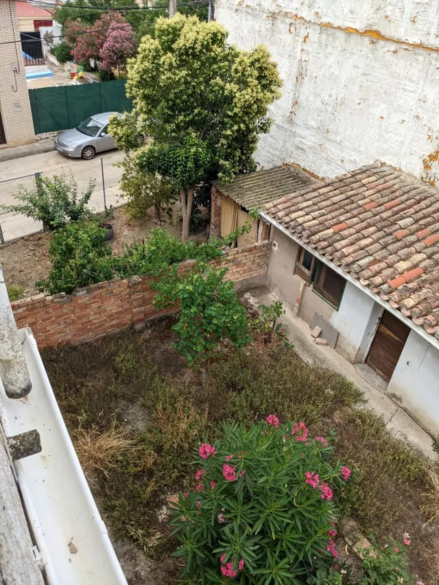 Casa en Lodosa — 26