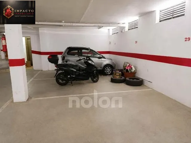 Piso 5 habitaciones 82m² en venta - Villa ines — 10