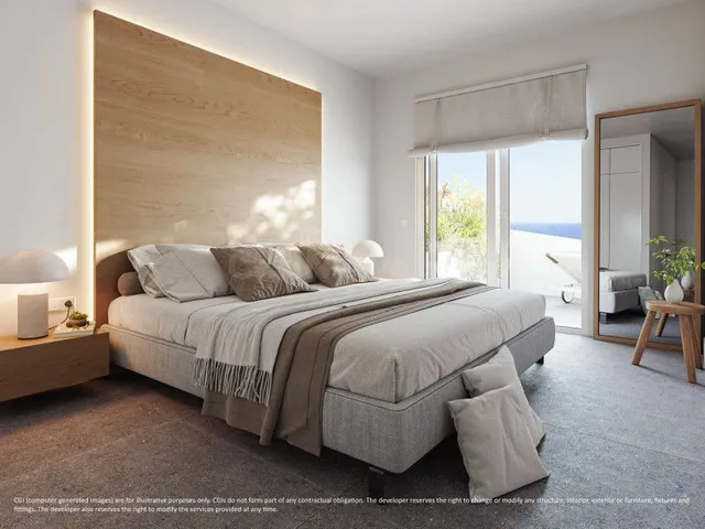 Apartamento 3 habitaciones 294m² en venta - Mijas — 10
