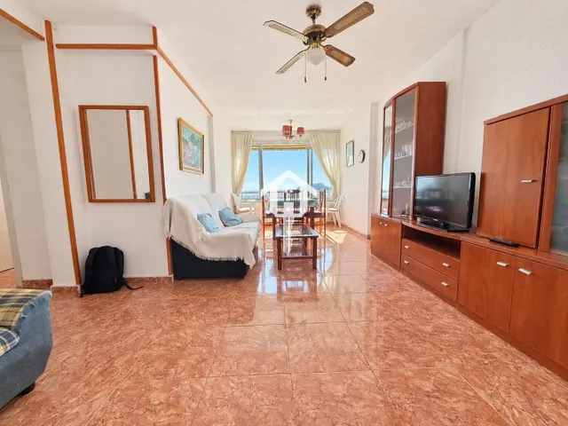 Piso 3 habitaciones 80m² en venta - Ciudad Elegida — 8