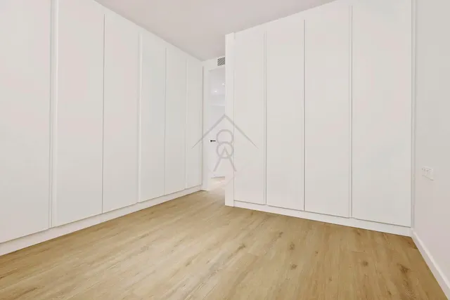 Nuevo a estrenar alto piso Vista — 27