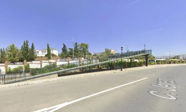 PISO EN VENTA EN RONDA