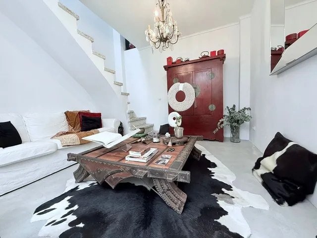 Adosado 3 habitaciones 164m² en venta - South of spain — 16