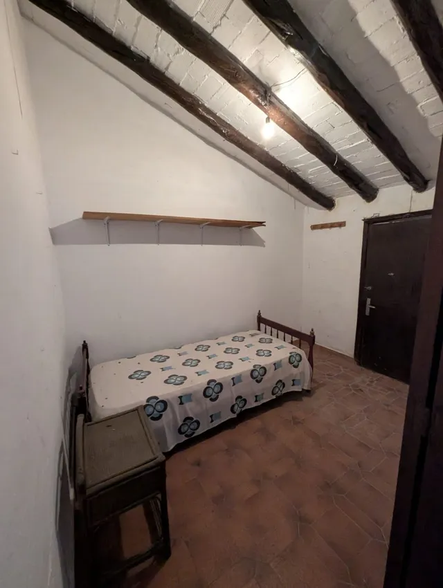 Adosado 2 habitaciones 68m² en venta - Costa del Sol — 14