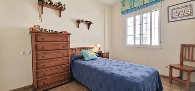 LA CASA QUE NECESITAS ESTA EN FUENGIROLA — 27