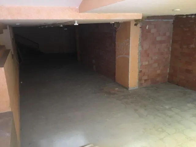 GRAN OPORTUNIDAD DE LOCAL EN ONTINYENT (VALENCIA) — 13