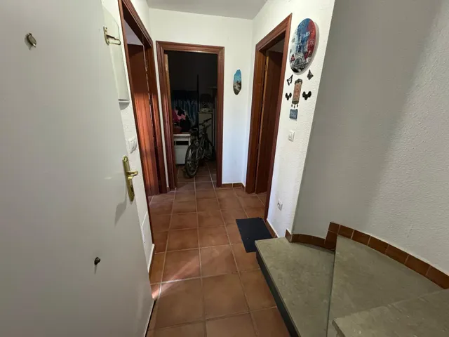 Adosado 4 habitaciones 105m² en venta - Andalucia — 27