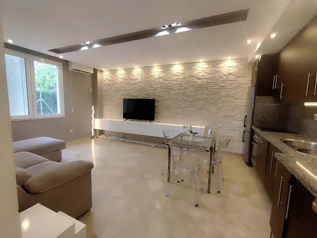 ✨ exclusividad y diseño en el serrallo, Granada | piscina, garaje y urbanización privada — 41