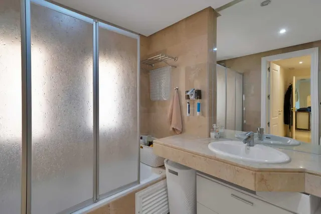 Apartamento 3 habitaciones 107m² en venta - Costa del Sol — 22