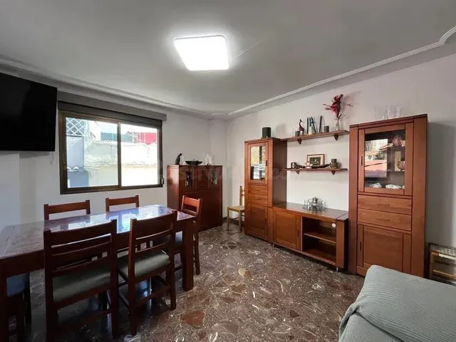 Se vende casa en Cullera, Valencia - foto 3