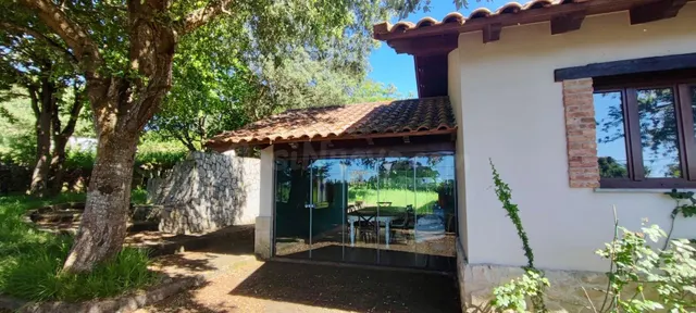 VENTA DE CASA INDEPENDIENTE A 2 KM DE LA PLAYA - foto 4