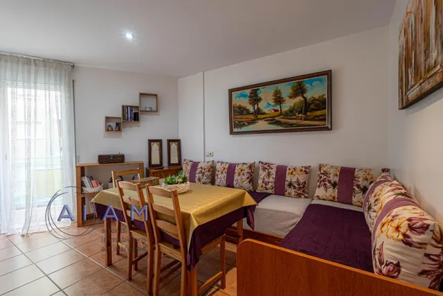 Fantástico piso en Pineda-Poble Nou — 13