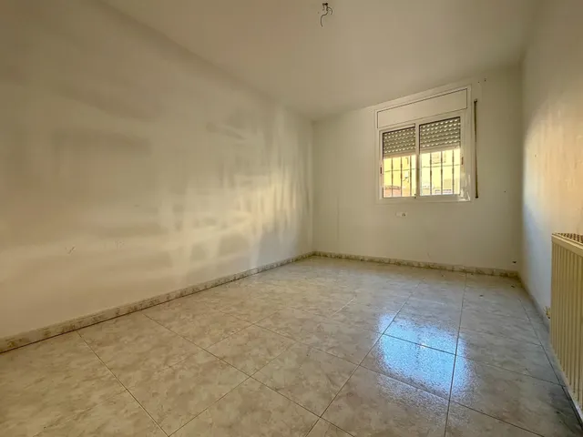 ¡EN EXCLUSIVA! Planta baja de 4 habitaciones con una espectacular terraza de casi 300 m2 en el centro de Montornès del Vallès. — 31