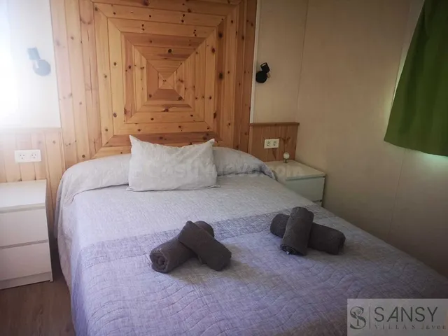 Casa-Chalet en Venta en Alicante Alicante — 13