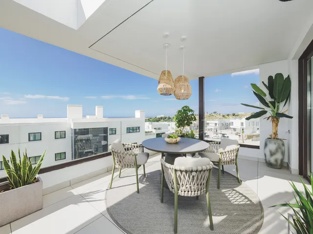 Apartamento 2 habitaciones 79m² en venta - Centro — 48