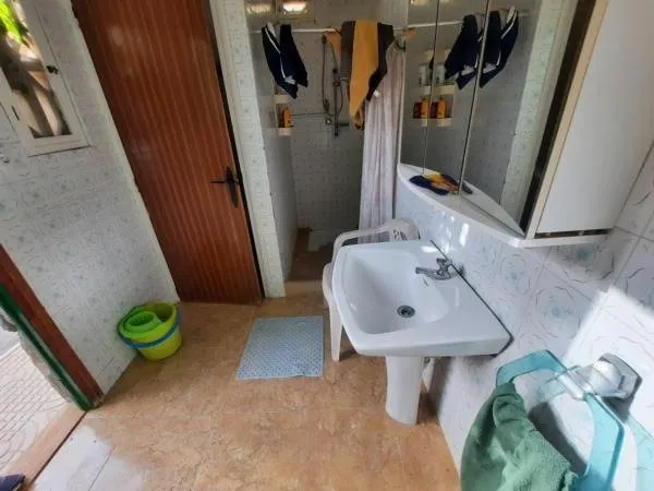 Magnifico chalet cercano al casco urbano — 11