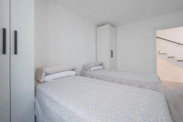 Adosado 3 habitaciones 70m² en venta - Costa del Sol — 12