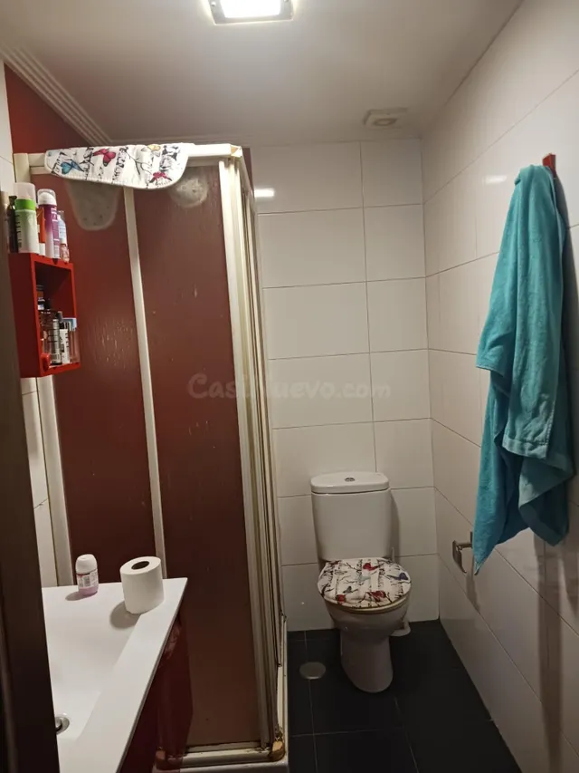 Amplia Vivienda en Marcelo Macías: Ideal Inversión con Alqui - foto 2