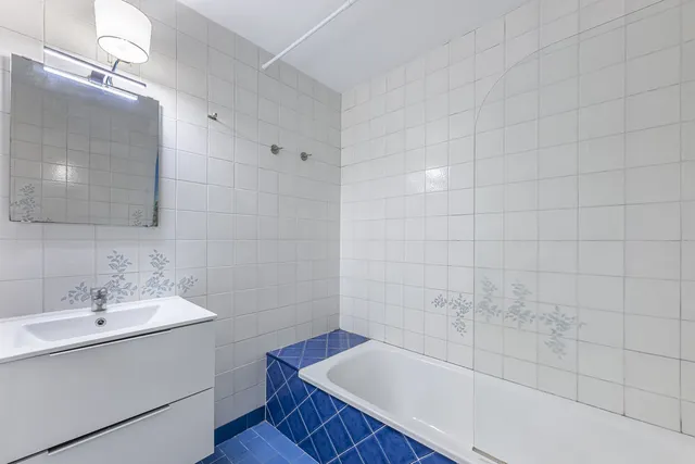 Ático 3 habitaciones 71m² en venta - Costa Del Sol — 19