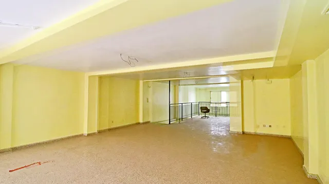 Magnifico Local Comercial de dos plantas en venta  !!oportunidad única!! — 11