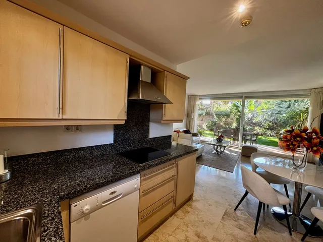 Apartamento 2 habitaciones 84m² en venta - Riviera del sol — 14