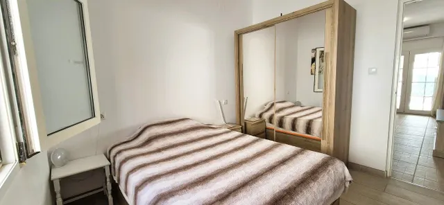 Bungalow 2 habitaciones 70m² en venta - Las filipinas — 14