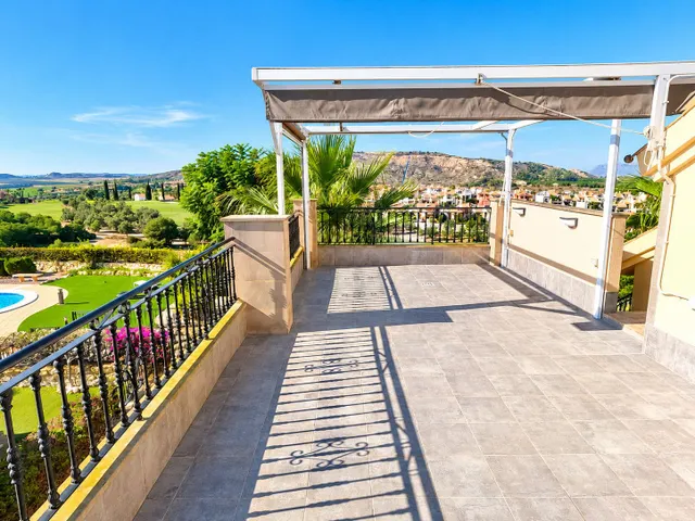 Apartamento 2 habitaciones 60m² en venta - Comunidad valenci - foto 4