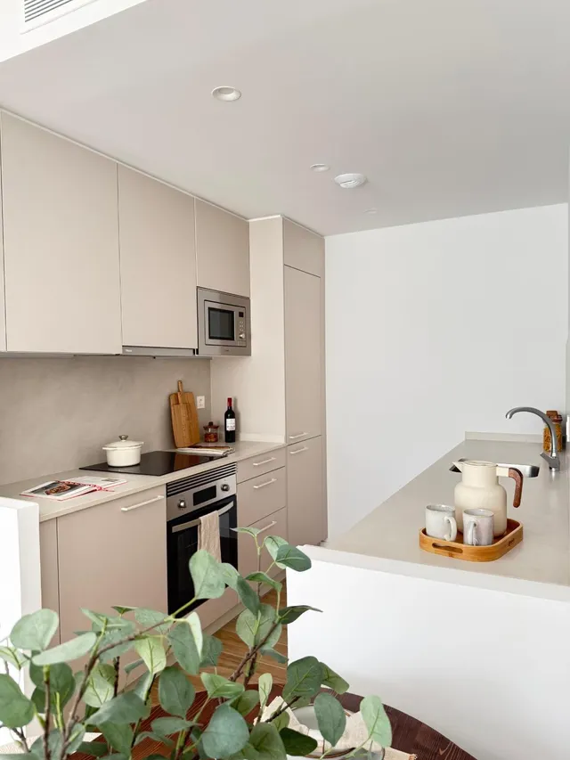 ¡ÚLTIMA VIVIENDA DISPONIBLE! Magnifico Ático con Solárium Privado en Amenabar Sea (Costa Ballena) — 13