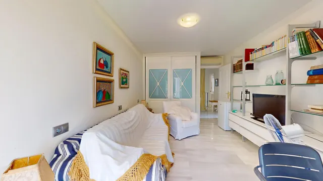 Exclusiva villa en Costa de la Calma: amplitud, elegancia y privacidad — 29