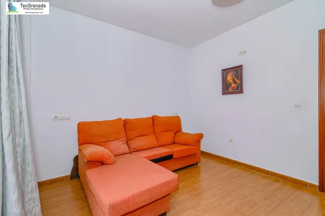 Chalet en venta en la mejor zona de ATARFE — 45