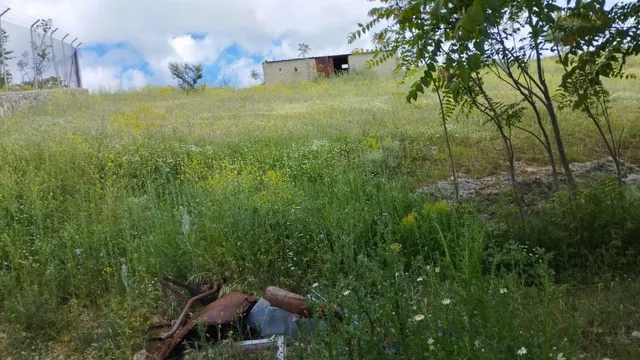 Terreno urbano en venta - Fuentelencina — 6