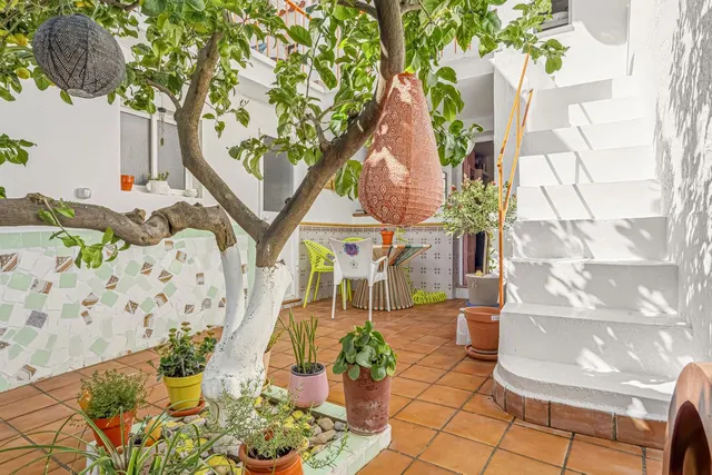 Adosado 3 habitaciones 240m² en venta - Andalucia — 8