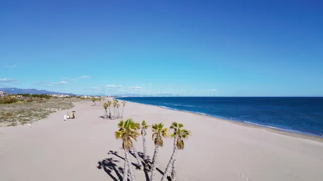 Piso 3 habitaciones 159m² en alquiler - Port de sagunt — 25