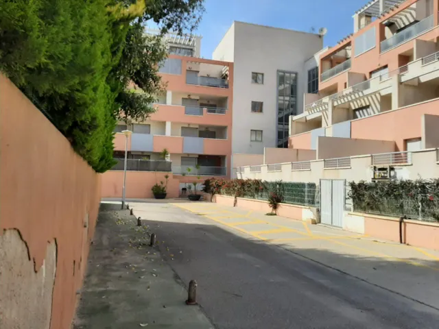 Oportunidad parcela en Puerto Rey. — 10