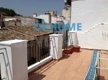 CASA EN VALENCIA