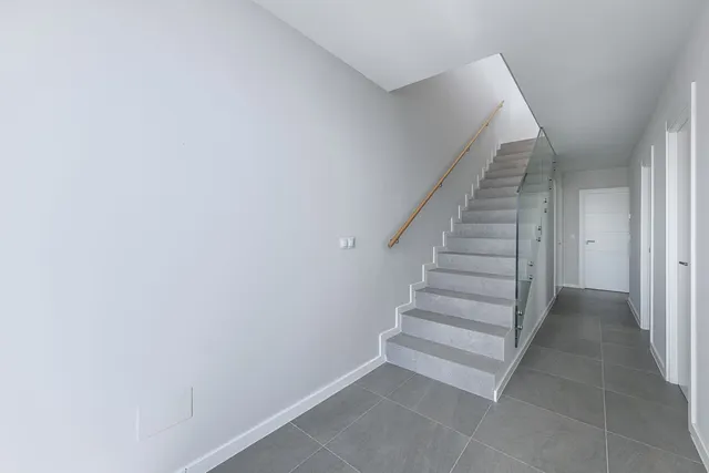 Adosado 3 habitaciones 172m² en venta - Riviera del sol — 29