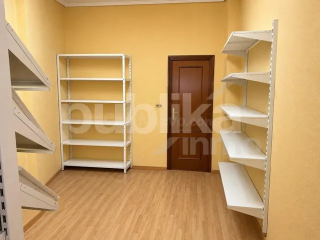 Local comercial 71m² en venta - Centro - foto 5