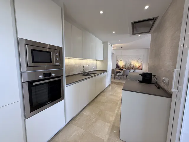 Apartamento 3 habitaciones 148m² en venta - Marbella — 11