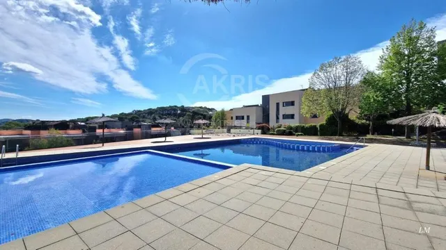 Piso en Lloret de Mar — 60