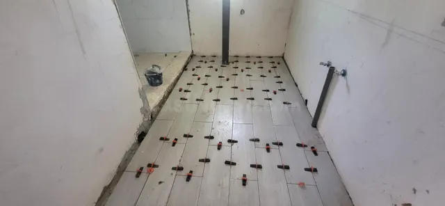 CASA CON TERRENO EN EL CHARCO ROTO ALTO – NATURALEZA, TRANQU - foto 3